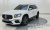 Mercedes-Benz GLB-Class AMG GLB35 4MATIC, 2025