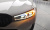BMW 3-Series 320i M Sport, 2025