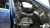 BMW X6 xDrive40i M Sport, 2023