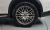 Mercedes-Benz GLC-Class GLC220 d 4MATIC, 2025