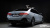 BMW 5-Series 520i M Sport, 2025