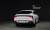 Kia K5 2.0, 2024