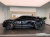 Lamborghini Urus 4.0 V8 Performante, 2024