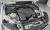 Mercedes-Benz GLC-Class GLC300 4MATIC AMG Line, 2025