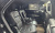 Ford Explorer 2.3 LimIted 4WD, 2021
