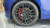 Maserati Levante 3.0 AWD Modena, 2022