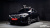 BMW X6 xDrive40i M Sport, 2022
