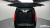 Hyundai Staria 4WD Lounge 9-Seater, 2022