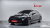 Mercedes-Benz CLS-Class CLS300d 4MATIC, 2022