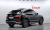 Audi Q5 35 TDI Quattro Dynamic, 2023