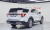 Ford Explorer 2.3 Platinum 4WD, 2025