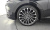 Hyundai Grandeur 2,5 Gasoline 2WD, 2023