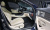 Mercedes-Benz E-Class E350 4MATIC Avantgarde, 2022
