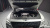 Genesis GV80 2.5T Gasoline AWD, 2022