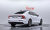 Volvo S60 B5 Ultimate Bright, 2024