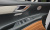 Genesis GV80 2.5T Gasoline 2WD, 2024