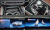 BMW X6 xDrive40i M Sport, 2024