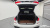 BMW Gran Turismo 630i xDrive M Sport, 2024