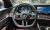 BMW 7-Series 740i xDrive M Sport, 2025