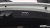 Genesis G80 Gasoline 2.5 Turbo 2WD, 2022