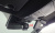 Ford Ranger 2.0, 2024