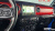Jeep Wrangler 2.0 Rubicon Power Top 4Door, 2023