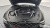 Genesis G80 Gasoline 2.5 Turbo AWD, 2025