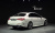 Mercedes-Benz C-Class C300 4MATIC AMG Line, 2023