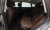 BMW Gran Turismo 620d xDrive Luxury, 2023