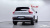 Volvo XC40 B4 Ultimate Bright, 2023