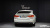 BMW Gran Turismo 630i xDrive Luxury, 2022