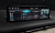 Genesis GV70 2.5T Gasoline AWD, 2024