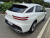 Genesis GV70 2.5T Gasoline 2WD, 2025