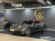 Porsche 911 Carrera Cabriolet, 2024