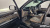 Kia Mohave Diesel 3.0 4WD 7-Seater, 2022