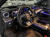 Mercedes-Benz GLC-Class AMG GLC43 4MATIC Coupe, 2024