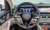 Mercedes-Benz GLE-Class GLE450 4MATIC, 2025
