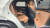 Genesis GV70 2.5T Gasoline AWD, 2024