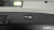 Genesis GV70 2.5T Gasoline AWD, 2026