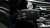 BMW 5-Series 530i M Sport Package, 2023