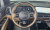Kia Sorento Gasoline 2.5T 2WD, 2025
