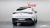 Mercedes-Benz GLC-Class GLC300 4MATIC Coupe, 2024