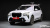 BMW X7 xDrive 40d M Sport 7 STR, 2025