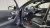 Mercedes-Benz GLE-Class AMG GLE53 4MATIC+ Coupe, 2026