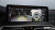 BMW X4 xDrive20i M Sport Pro Special Edition, 2025