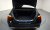 Mercedes-Benz S-Class S450 d 4MATIC, 2024
