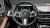 BMW X5 xDrive 30d M Sport, 2025