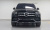 Mercedes-Benz GLS-Class GLS580 4MATIC, 2022