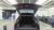 Volkswagen Tiguan 2.0 TDI Prestige, 2023