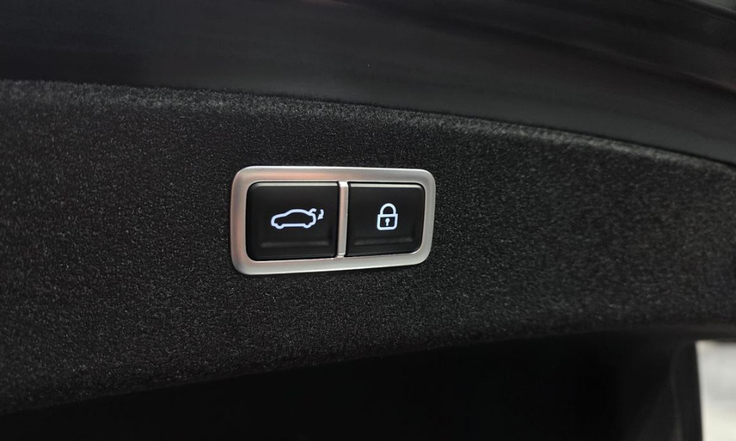 Genesis G80 Gasoline 2.5 Turbo 2WD, 2024